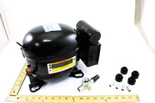 Load image into Gallery viewer, RRT64C1EIAA959
