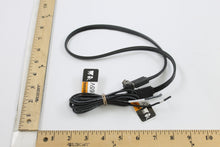 Load image into Gallery viewer, 063372301
