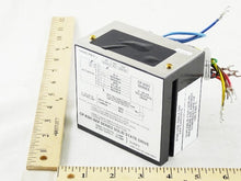Load image into Gallery viewer, CP-8391-913
