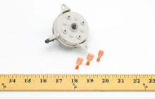 Load image into Gallery viewer, FS4197-166
