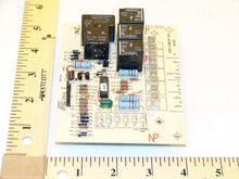 Load image into Gallery viewer, CEBD430547-02
