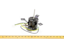 Load image into Gallery viewer, S33G352YB-19
