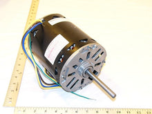 Load image into Gallery viewer, 48A1101343
