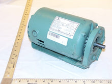 Load image into Gallery viewer, S55CXJFM4927B
