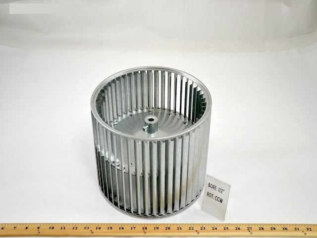 013324-02