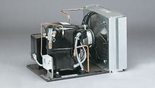 Load image into Gallery viewer, FJAF-0108-TAC
