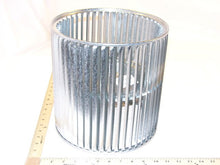 Load image into Gallery viewer, S102619654005
