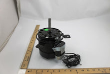 Load image into Gallery viewer, K55HXMMF6494
