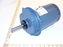 Load image into Gallery viewer, HD52AK652
