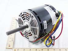 Load image into Gallery viewer, HQ1057900EM
