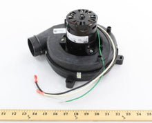 Load image into Gallery viewer, JA1N148NS
