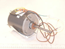 Load image into Gallery viewer, K055TEH8594012B
