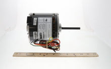 Load image into Gallery viewer, 5KCP39NGR438S
