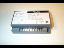 Load image into Gallery viewer, 2465H605003
