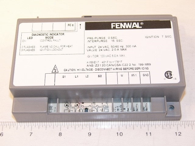 2465H801-013