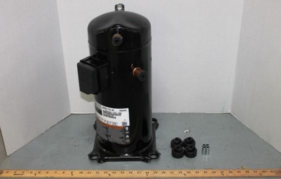 ZR81KC-TFD-622 – AC Parts Distributors