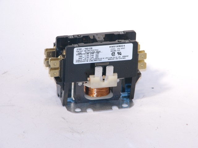3100-15Q128