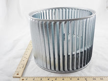 Load image into Gallery viewer, 026-32088-002
