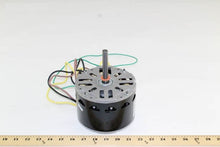 Load image into Gallery viewer, G3158
