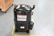 Load image into Gallery viewer, COM-2064

