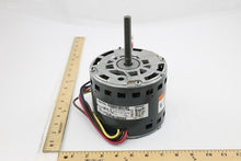 Load image into Gallery viewer, 5KCP39KGS018
