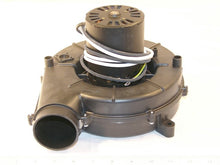 Load image into Gallery viewer, 7021-7150J
