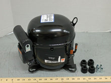 Load image into Gallery viewer, RST40C1-1AA-901
