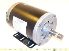 Load image into Gallery viewer, P63PXHCHC-2677
