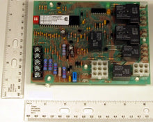 Load image into Gallery viewer, 695200
