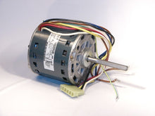 Load image into Gallery viewer, KA55HXJCS-5038
