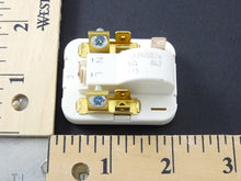 Load image into Gallery viewer, 103N0026
