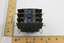 Load image into Gallery viewer, CTR01349
