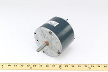 Load image into Gallery viewer, MOT05317
