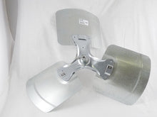 Load image into Gallery viewer, 667303
