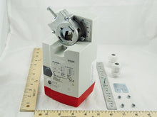 Load image into Gallery viewer, MN7220A2205
