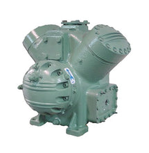 Load image into Gallery viewer, 5H46-S219
