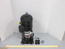 Load image into Gallery viewer, ZF15K4E-TFD-251
