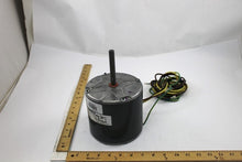 Load image into Gallery viewer, 5KCP39NFP971S
