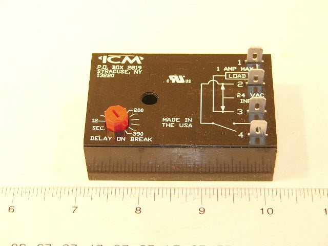 P284-2395