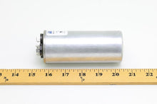 Load image into Gallery viewer, P291-4054RS
