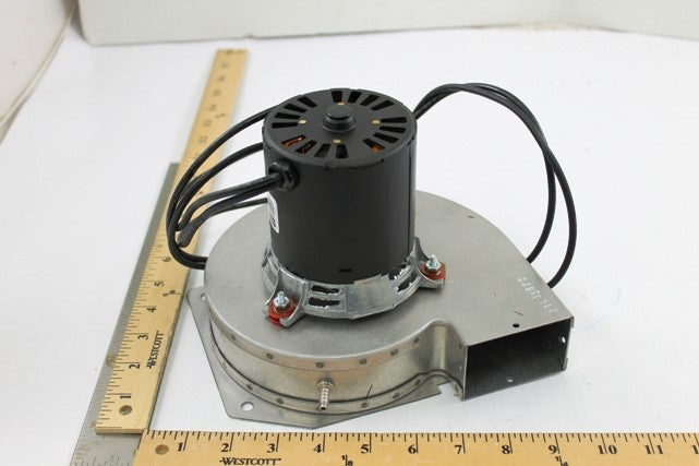 LB107228SLC