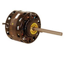 Load image into Gallery viewer, 253-0688
