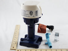 Load image into Gallery viewer, 541014
