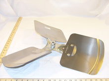 Load image into Gallery viewer, T10S95A 2423
