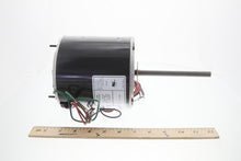 Load image into Gallery viewer, K055RYL3131011J
