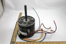 Load image into Gallery viewer, K55HXFRZ-7902
