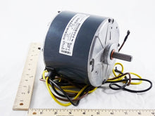 Load image into Gallery viewer, HC35GE235A
