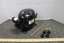 Load image into Gallery viewer, AE630AT-668-A4
