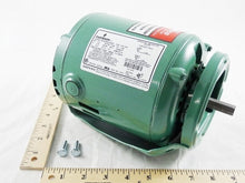 Load image into Gallery viewer, 131143RP
