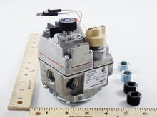 Load image into Gallery viewer, 700-434
